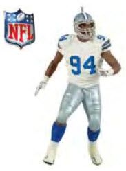 Dallas+cowboys+pictures+2011