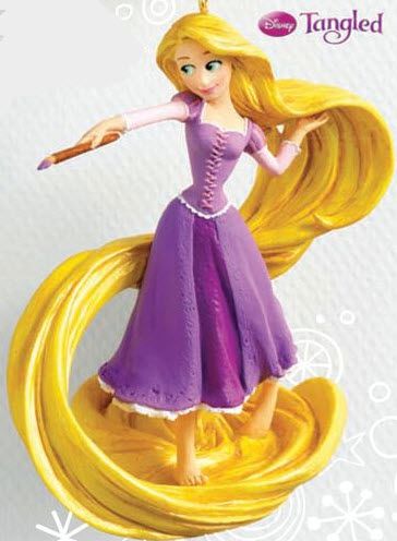 2011_tangled_disney_hallmark_ornament.jpg