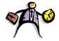 Related Links