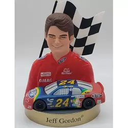 1997 Stock Car Champions - 1st - Jeff Gordon