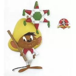 2015 The Merriest Mouse in All of Mexico - Looney Tunes