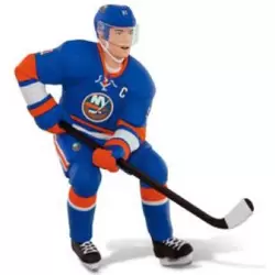 2016 John Tavares - New York Islanders