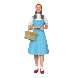 2017 Dorothy - Miniature - <B>Special  Limited Edition</B>