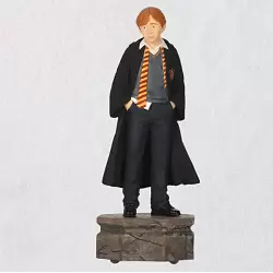 2020 Ron Weasley - Harry Potter Collection - Storytellers