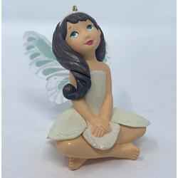 2021 Freesia Fairy - Fairy Messengers 17th