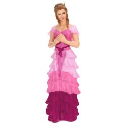 2023 Hermione™ at the Yule Ball - Harry Potter™ - <B>Limited Quantity</B>