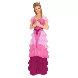 2023 Hermione™ at the Yule Ball - Harry Potter™ - <B>Limited Quantity</B>