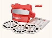 2008 View-Master