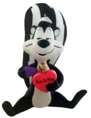 2015 Eau de Pew - Pepe Le Pew Looney Tunes