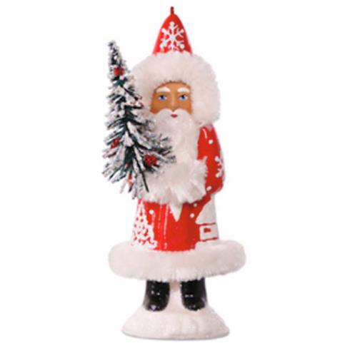  Hallmark  Christmas  Decorations  2019 www indiepedia org