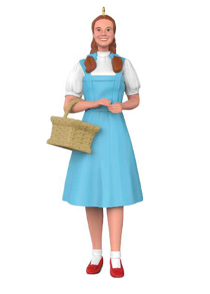 2017 Dorothy - Miniature - <B>Special  Limited Edition</B>