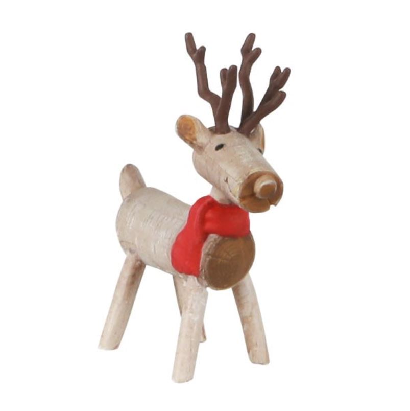 2020 Lil' Birch Reindeer - Miniature