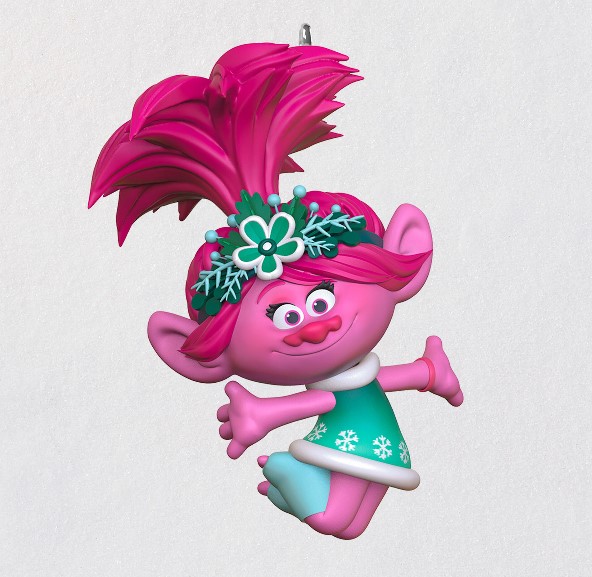 trolls holiday in harmony 2021