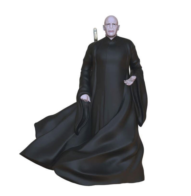 2024 Voldemort™ - Harry Potter™ - Minature