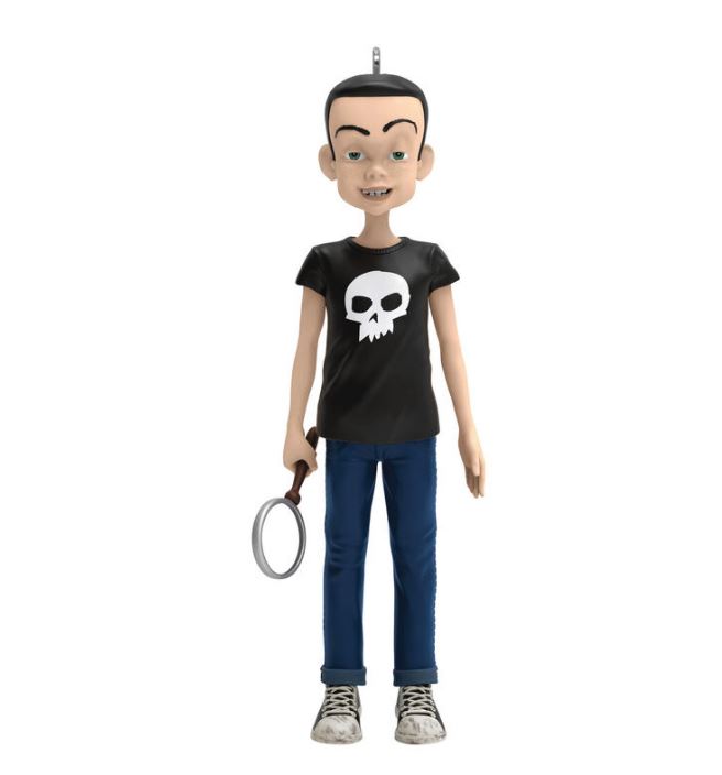 2025 Sid Phillips - Disney•Pixar Toy Story - <B>Limited Quantity</B>