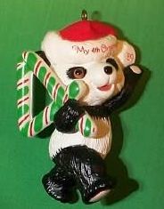 Childs Age Collection