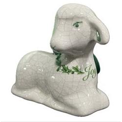 1994 Joyful Lamb - SDB