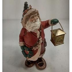 1994 Merry Olde Santa #5