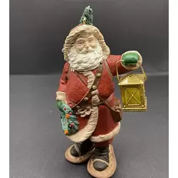 1994 Merry Olde Santa #5