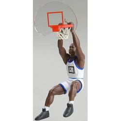 1995 Hoop Stars 1st - Shaqille O'Neal - DB