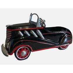 1996 1937 Steelcraft Auburn - Kiddie Car Classic -Club SDB