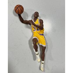 1997 Hoop Stars 3rd - Magic Johnson