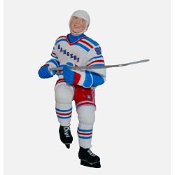 1997 Hockey Greats 1st - Wayne Gretsky