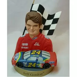 1997 Stock Car Champions - 1st - Jeff Gordon - SDB