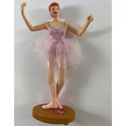 2004 The Ballet - I Love Lucy