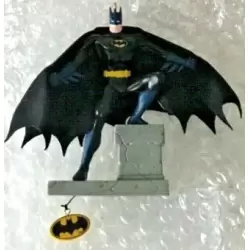 2004 The Caped Crusader - Batman