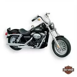 Harley Davidson Motorcycles