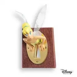 2007 Tinker Bell