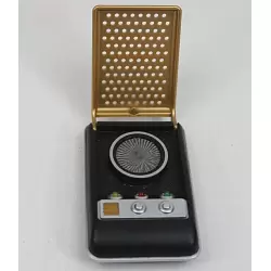 2008 Star Trek Communicator - SDB