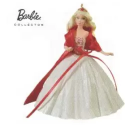 Celebration Barbie