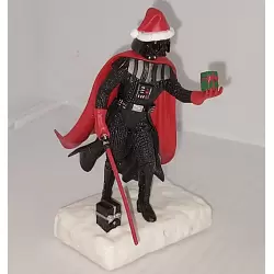 2012 Darth Vader Peekbuster - Star Wars - Magic