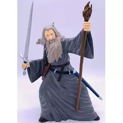 2012 Gandalf the Grey - The Hobbit - SDB