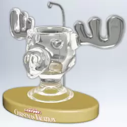 2012 The Moose Mug - National Lampoon's Christmas Vacation