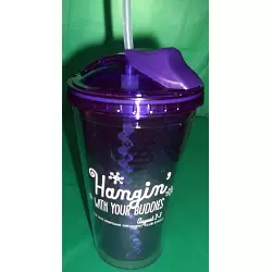 2013 KOC Event Tumbler