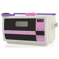 2015 Easy Bake Oven - Hasbro