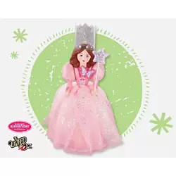 2015 Glinda the Good Witch - Madame Alexander - WOZ - KOC Exclusive