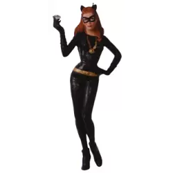 2016 Catwoman -<B> Limited Special Edition</B>