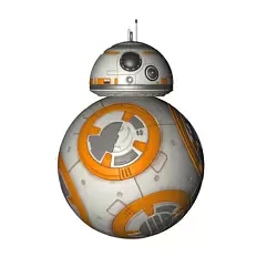 2016 BB-8 - Star Wars: The Force Awakens