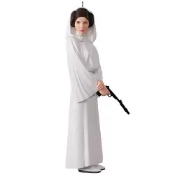 2017 Princess Leia Organa - Star Wars - A New Hope - DB