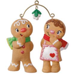 2017 Cookie Couple