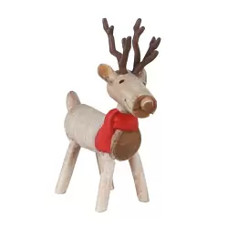 2020 Lil' Birch Reindeer - Miniature