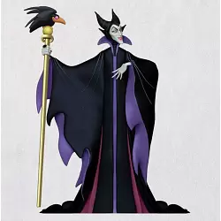 2020 Maleficent - Disney Sleeping Beauty - <B>Limited Edition</B>