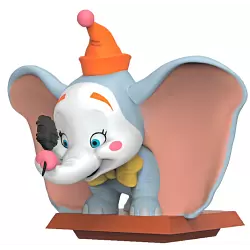 2020 Dumbo Takes Flight - Disney