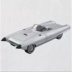 2021 1959 Cadillac® Cyclone - Legendary Concept Cars 4th - Metal