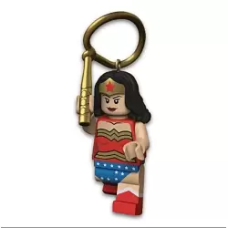 2021 Lego Wonder Woman
