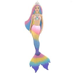2022 Mermaid - Barbie™ - Magic